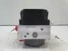 Toyota C-HR CHR POMPA HAMULCOWA ABS Sterownik 113040-41030 44510-47070