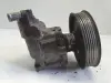 BMW X3 E83 2.0 D N47 POMPA WSPOMAGANIA 3450592