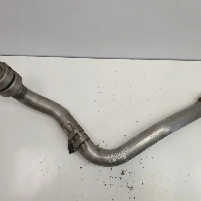 Renault Laguna II 1.9 dCi RURA POWIETRZA