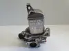 Volvo XC60 II 2.0 D4 CHŁODNICA SPALIN egr P32203034