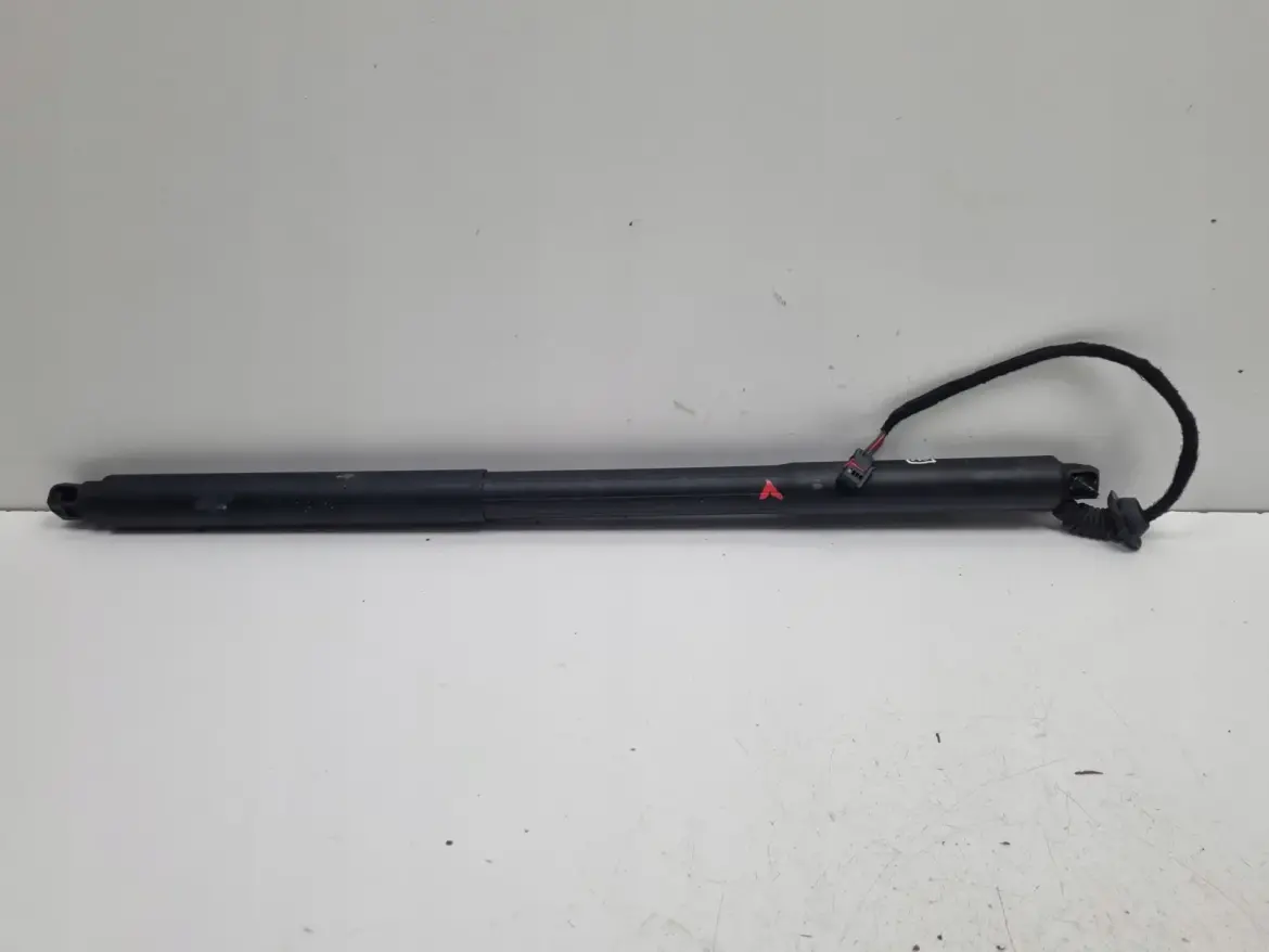 Volvo V90 II ELEKTRYCZNY SIŁOWNIK TELESKOP KLAPY BAGAŻNIKA lewy 32227505