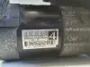 Citroen C3 II 1.6 HDi ROZRUSZNIK Mitsubishi 9688268580