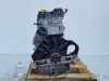 SILNIK PO REGENERACJI Opel Astra IV J 1.4 16V 100KM nowy rozrząd A14XER