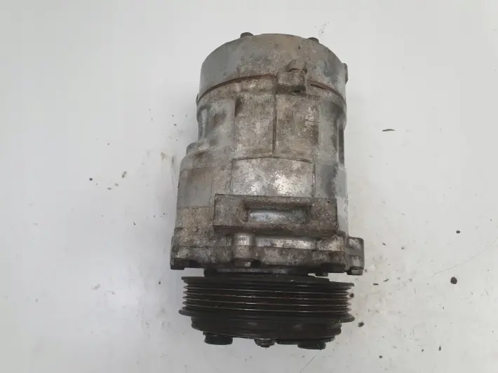Saab 93 9-3 II 2.0 T SPRĘŻARKA KLIMATYZACJI pompa