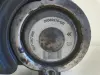 Citroen Xsara II 1.4 8V POMPA WSPOMAGANIA 9641267380