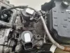 Citroen C4 1.6 HDI SKRZYNIA BIEGÓW manual 20DS50 manualna