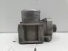 Fiat Stilo 1.6 16V PRZEPUSTNICA 48SMF5/B