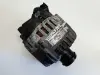 Volvo V70 III 1.6 D D2 ALTERNATOR valeo 30659390