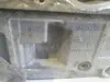 Iveco Daily Fiat Ducato III 3.0 JTD GŁOWICA CYLINDRÓW wałki 502295007