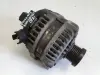 Ford Focus MK3 1.0 EcoBoost ALTERNATOR