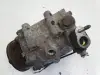 Honda Civic VIII 2.2 iCTDI SPRĘŻARKA KLIMATYZACJI pompa TRSE07
