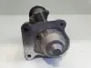 Volvo V50 1.6 D2 ROZRUSZNIK 30644972