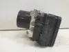 Volvo V70 III S80 II POMPA ABS Sterownik P31261142