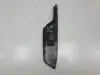 Toyota C-HR CHR PRAWY PANEL SZYB Przełącznik dekor 74231-F4010