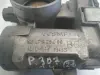 Peugeot 307 1.4 16V PRZEPUSTNICA 9647925480