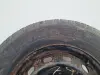 Renault Trafic III KOŁO ZAPASOWE Zapas 215/65 R16C 5x114.3 ET50