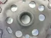 VW Golf V 1.9 TDI TARCZA DOCISK sprzęgło