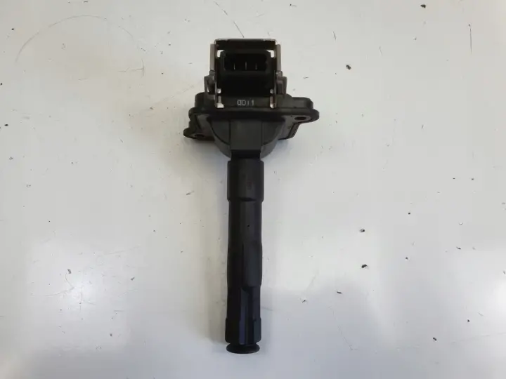 Audi A4 B5 1.8 T turbo CEWKA ZAPŁONOWA 058905105