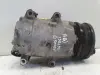 Ford Focus III MK3 1.6 TDCI SPRĘŻARKA KLIMATYZACJI AP31-19D629-BA
