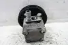 Volvo S60 2.0 T turbo POMPA WSPOMAGANIA oryg