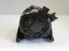 Volvo S40 II V50 1.6 D ALTERNATOR 3M5T-10300-YD