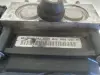 Opel Corsa C 1.0 12V POMPA ABS hamulcowa 0265232212 0265800770