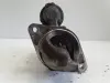 Opel Zafira B 1.6 16v ROZRUSZNIK 55556092