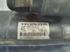 Honda Civic VIII 2.2 iCTDI ROZRUSZNIK M002T85672