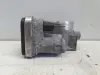 Audi A3 8P 3.2 V6 03-13r PRZEPUSTNICA 022133062AG