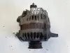 Mitsubishi Colt VI 1.5 T ALTERNATOR