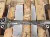 Toyota Corolla E21 MAGLOWNICA przekładnia kierownicza EUROPA 45510-02420