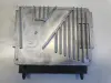 Volvo S60 V60 I 2.4 20V KOMPUTER SILNIKA sterownik 08692554A 079700-9291