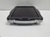 Volvo XC60 II V60 II V90 S90 XC90 II WYŚWIETLACZ EKRAN Nawigacji 31682851AA
