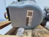 Toyota Yaris IV POMPA WSPOMAGANIA wspomaganie elektryczne 89650-K0050
