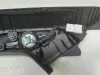 Toyota C-HR CHR OSŁONA MASKOWNICA SŁUPKA prawy przód 62210-F4020 JBL