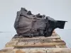 Fiat Punto I 1.6 8V SKRZYNIA BIEGÓW manualna MANUAL