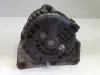 Chevrolet Aveo 1.4 16V ALTERNATOR 96936135 95A