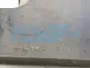 Ford Kuga I ZAMEK SZYBY BAGAŻNIKA 8V41-S442A66-AG