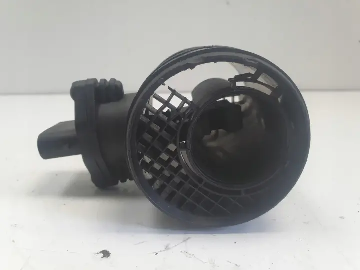 Mini One R50 1.4 D PRZEPŁYWOMIERZ POWIETRZA 0281002621