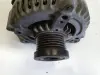 Ford Focus MK3 1.0 EcoBoost ALTERNATOR