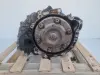 Ford Mondeo IV MK4 2.2 TDCI AUTOMATYCZNA SKRZYNIA BIEGÓW automat AG917000BA