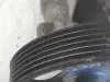 Peugeot 206 1.4 8V POMPA WSPOMAGANIA 9636868880 26079836-QN