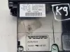 Volvo S40 II V50 C30 EKRAN RADIA Wyświetlacz 31268055