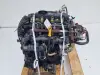 SILNIK KOMPLET Ford Transit VII MK7 2.2 TDCI 110KM 163tyś QVFA