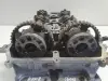 Peugeot 2008 1.2 VTi GŁOWICA CYLINDRÓW 9814763180