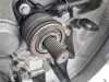Dacia Sandero II 0.9 TCE SKRZYNIA BIEGÓW JH3336 manualna MANUAL