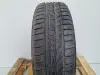 Clio II III Kangoo KOŁO ZAPASOWE Zapas 185/65 R15 4x100 ET43