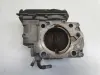 Honda Civic VIII 1.8 VTEC PRZEPUSTNICA R18A2