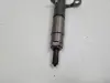 Volvo C30 V50 S40 II 2.0 D3 D4 WTRYSKIWACZ wtrysk 31272690 0445116016