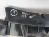 Audi A3 8P II lift BELKA TYLNEGO ZDERZAKA tył